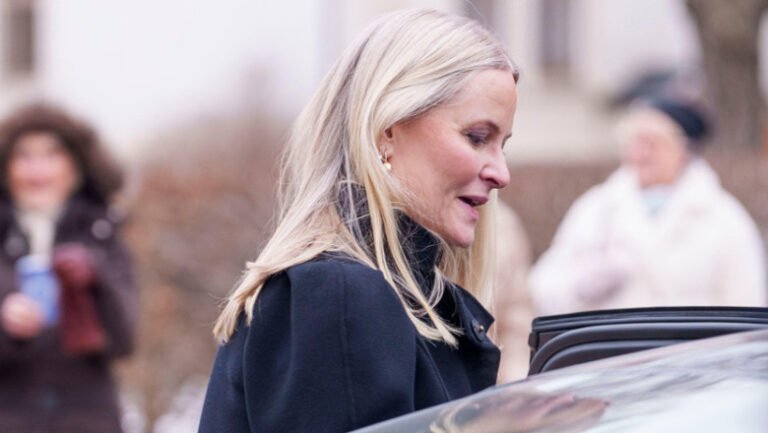 norvegia-va-crea-o-comisie-de-ancheta-privind-legaturile-dintre-infractorul-sexual-jeffrey-epstein-si-personalitati-din-tara