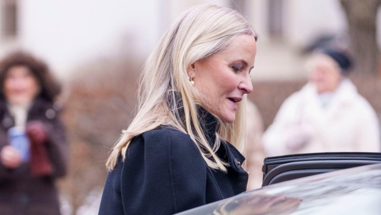 norvegia-va-crea-o-comisie-de-ancheta-privind-legaturile-dintre-infractorul-sexual-jeffrey-epstein-si-personalitati-din-tara