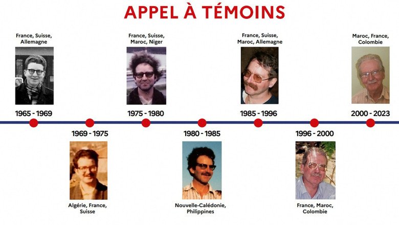 apel-la-martori-in-cazul-unui-francez-de-79-de-ani,-suspectat-de-violuri-si-agresiuni-sexuale-asupra-a-89-de-minori,-dar-si-de-crime