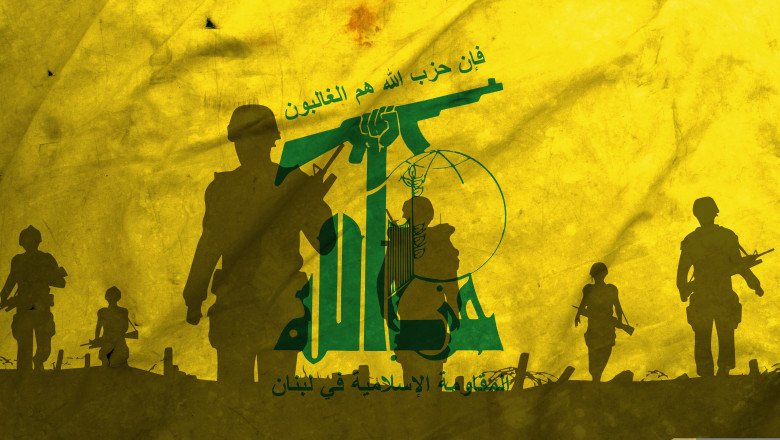 sua-anunta-noi-sanctiuni-care-vizeaza-intreruperea-surselor-de-finantare-catre-hezbollah