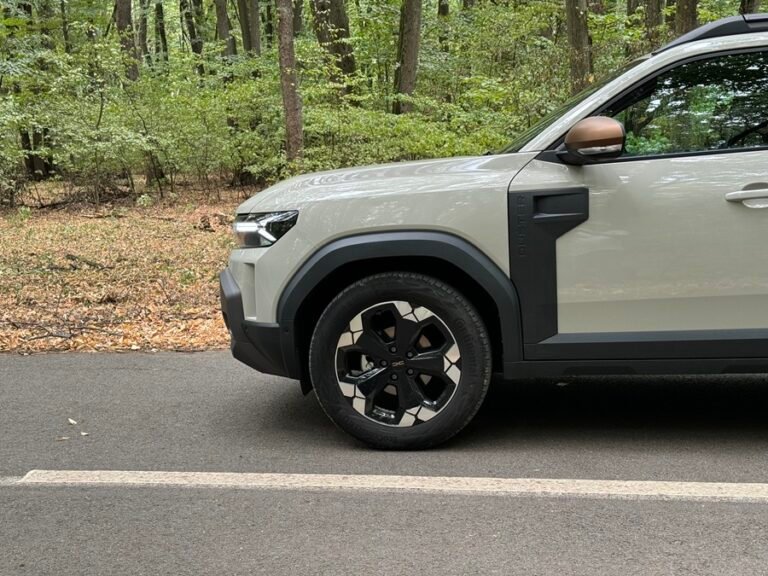 productia-auto-din-romania,-debut-temperat-in-2026:-scadere-de-6,6%-in-luna-ianuarie