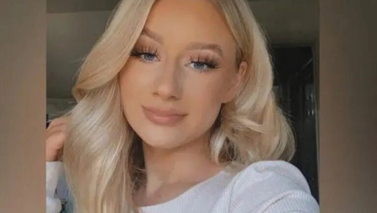 un-american-din-texas-si-a-ucis-fiica-sa-de-23-de-ani,-dupa-o-cearta-legata-de-donald-trump