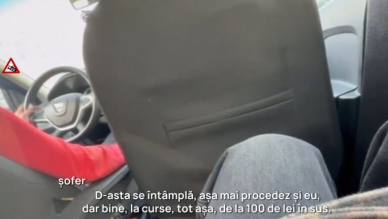 turistii-care-ajung-in-romania,-tinta-tepelor-soferilor-de-ride-sharing.-ce-a-patit-un-italian:-„banuiala-e-ca-sunt-intelesi-intre-ei”