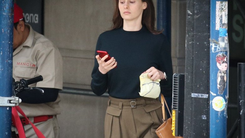 legaturile-lui-epstein-cu-belarus.-cine-este-karina-suliak,-cea-care-ar-fi-urmat-sa-il-mosteneasca-pe-infractorul-sexual legaturile-lui-epstein-cu-belarus.-cine-este-karina-suliak,-cea-care-ar-fi-urmat-sa-il-mosteneasca-pe-infractorul-sexual