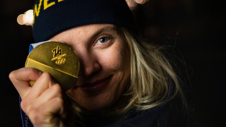 jo-2026-medaliile-olimpice-de-la-milano-ar-putea-fi-cele-mai-valoroase-din-istorie.-cat-aur-contin,-de-fapt