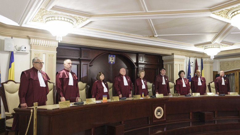 ccr,-asteptata-sa-dea-o-decizie-privind-pensiile-magistratilor.-motivele-pentru-care-judecatorii-ar-putea-amana-din-nou-sedinta