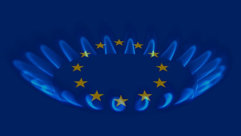 liderii-din-europa-centrala-avertizeaza:-preturile-mari-la-energie-pun-industria-europeana-in-pericol