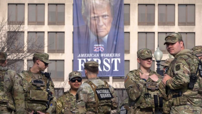 donald-trump,-invins-de-marele-juriu.-instanta-a-refuzat-acuzarea-democratilor-care-au-cerut-ca-militarii-sa-refuze-ordinele-ilegale