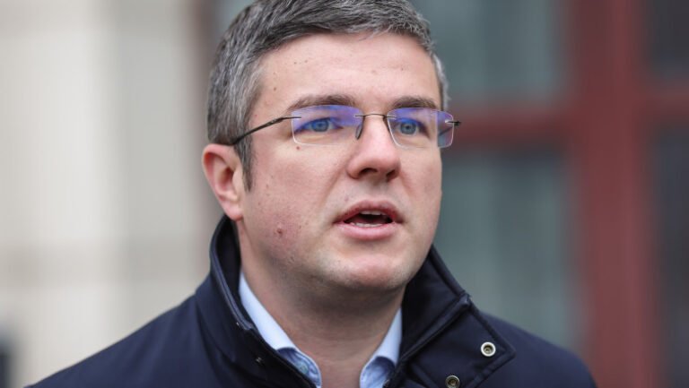 finantare-istorica-pentru-turism:-organizatiile-de-management-al-destinatiei-primesc-10-milioane-de-euro-prin-pnrr,-anunta-irineu-darau