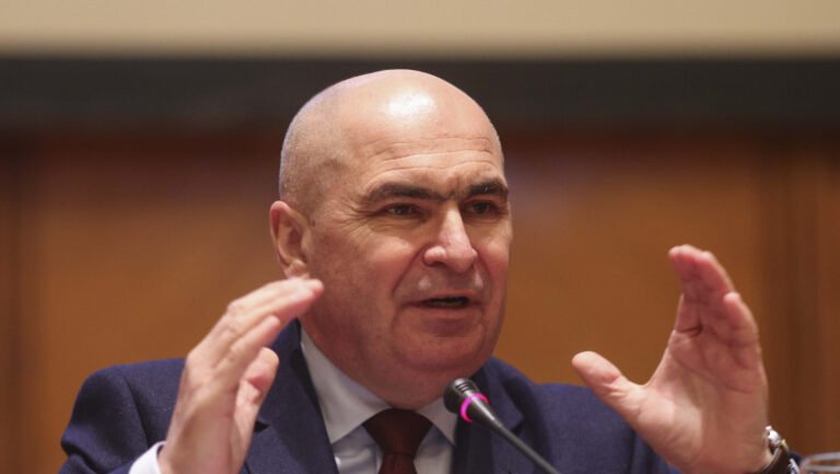 ilie-bolojan-s-a-intalnit-si-cu-sefii-consiliilor-judetene.-lider-psd,-despre-ramanerea-la-guvernare:-„asteptam-sa-vedem-bugetul”