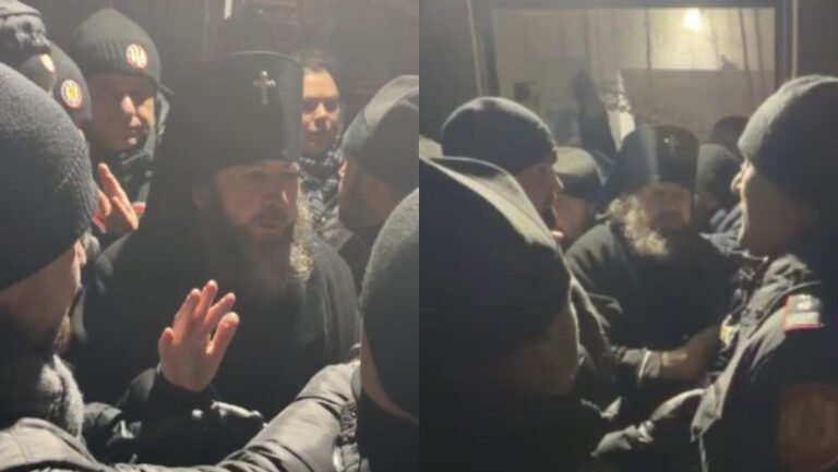 preoti-in-slujba-moscovei,-trupe-speciale,-tiktok-si-acuze-la-adresa-romaniei.-cum-foloseste-putin-biserica-pentru-a-controla-moldova