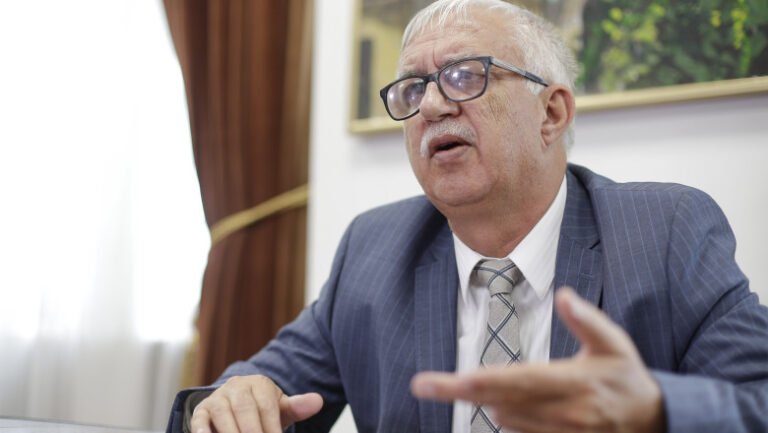 fost-presedinte-ccr,-despre-demersul-inaltei-curti-de-a-cere-sesizarea-cjue-pe-pensiile-magistratilor:-„va-dura-cam-doi-ani-amanarea”