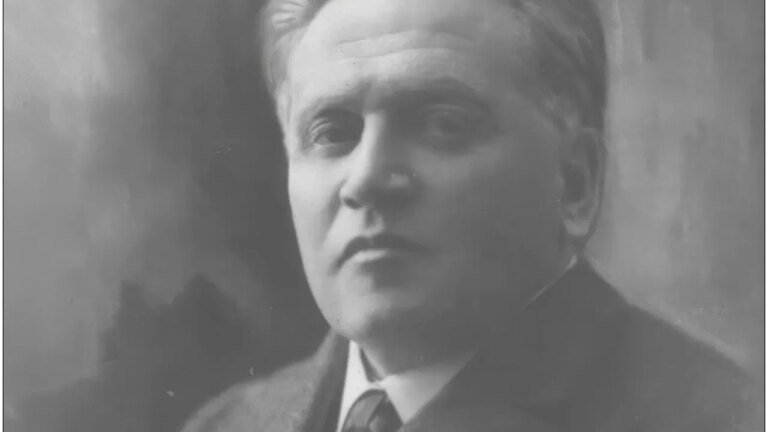 tiff-introduce-un-premiu-pentru-spirit-de-pionierat-in-cinematografie,-la-editia-aniversara-din-2026