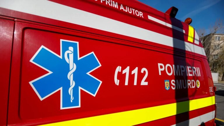 doi-barbati-gasiti-morti-intr-o-casa-din-judetul-alba.-posibila-intoxicatie-cu-gaz