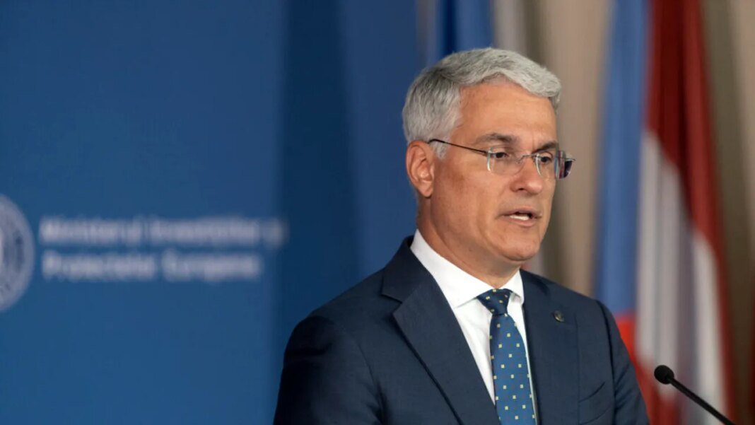 dragos-pislaru-reactioneaza-la-noua-amanare-ccr:-sansele-de-a-recupera-fondurile-dupa-aceasta-amanare-sunt-extrem-de-reduse