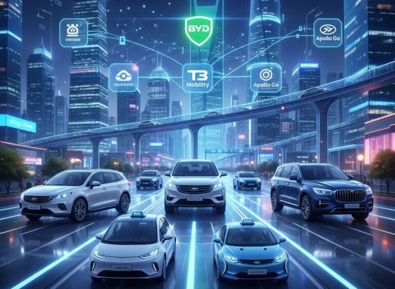 gigantii-ride-hailing-din-china:-cine-domina-piata-si-cum-au-transformat-masina-intr-un-serviciu-digital