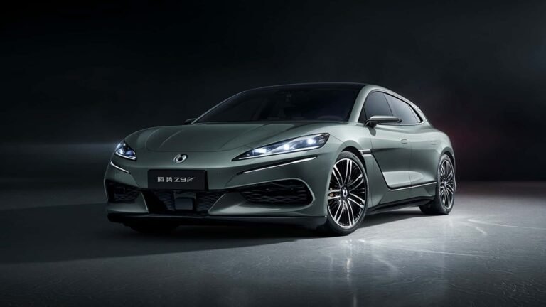 regele-autonomiei:-byd-domina-clasamentul-masinilor-electrice-cu-singurele-modele-care-depasesc-pragul-de-1.000-km