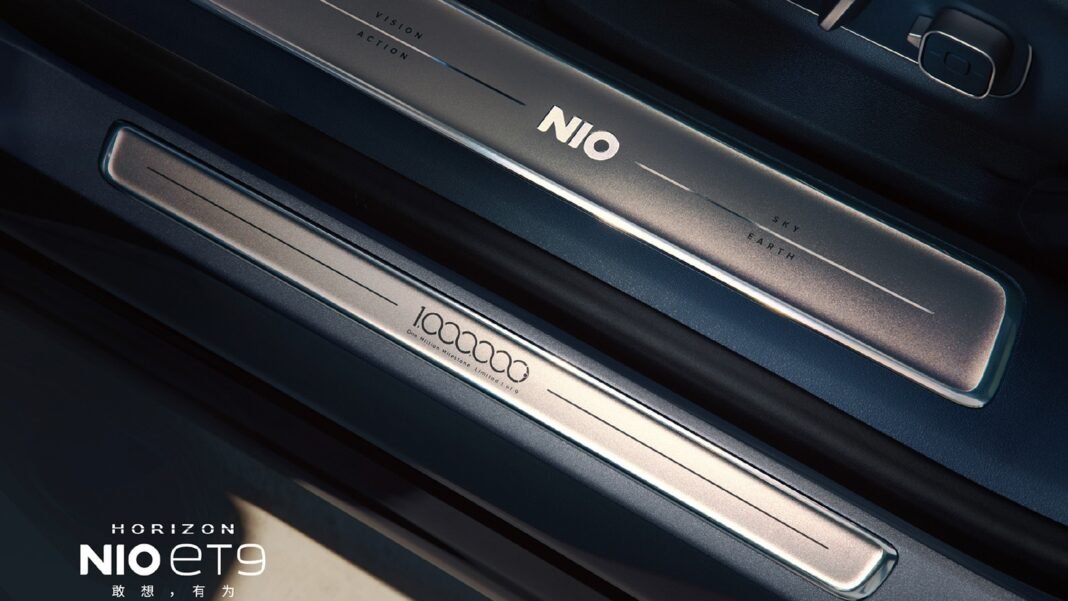 premiera-mondiala:-nio-transforma-bateriile-masinilor-electrice-in-active-imobiliare-(reits)