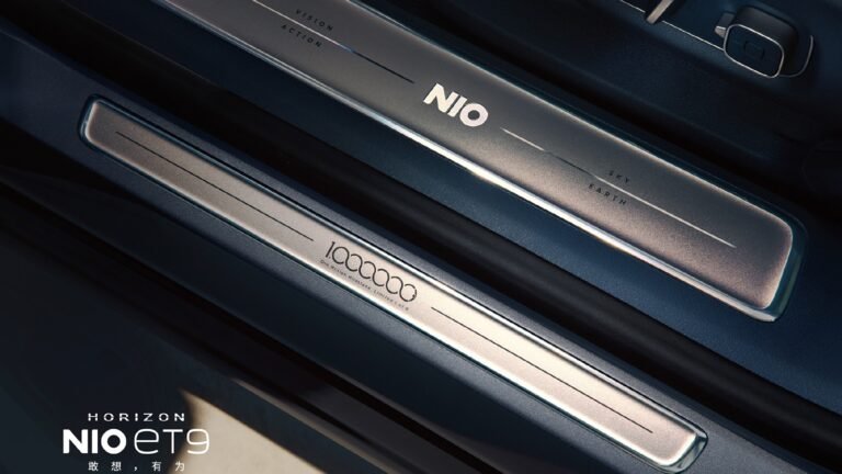 premiera-mondiala:-nio-transforma-bateriile-masinilor-electrice-in-active-imobiliare-(reits)