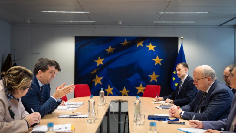 radu-miruta-confirma-angajamentul-romaniei-de-a-implementa-viziunea-europeana-pentru-aparare-pana-in-2030