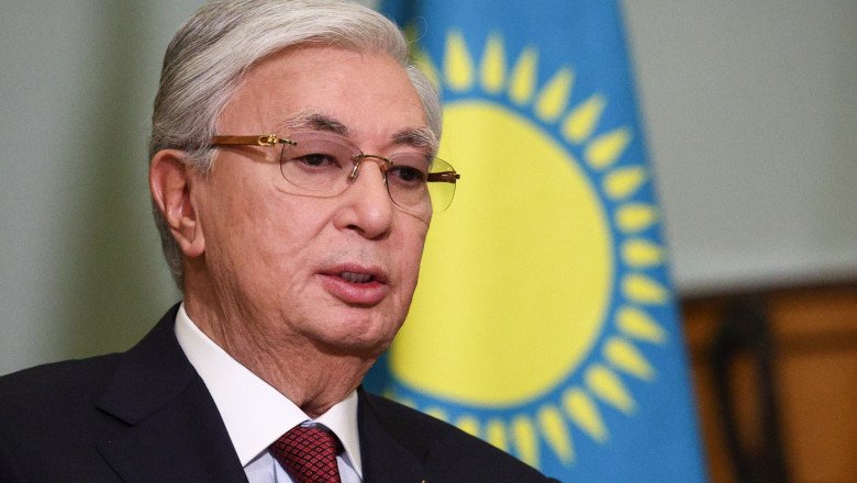 kazahstanul-organizeaza-referendum-pentru-o-noua-constitutie-care-i-ar-permite-presedintelui-sa-candideze-pentru-inca-un-mandat