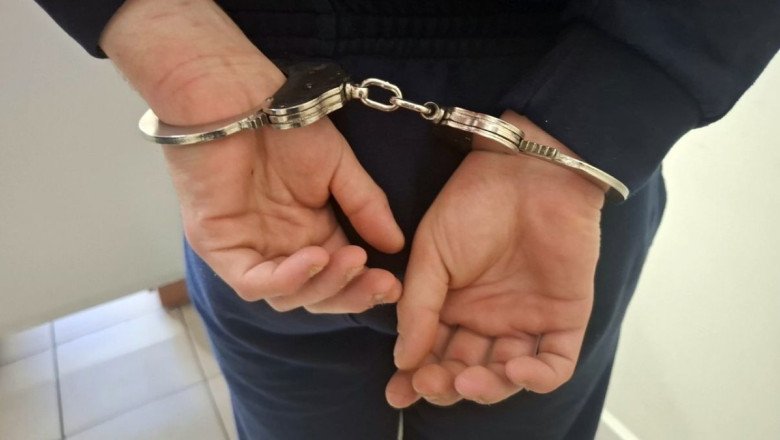 un-tanar-de-18-ani,-acuzat-in-polonia-de-pregatirea-unui-atac-asupra-unei-scoli.-era-inspirat-de-statul-islamic