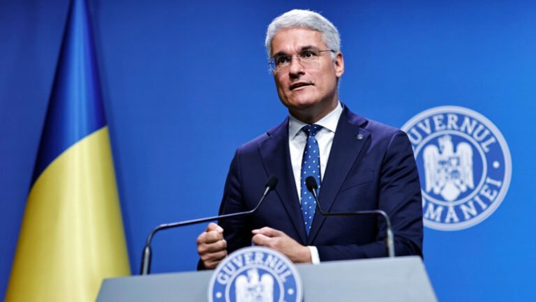 dragos-pislaru-critica-dur-ccr:-„este-inacceptabila-tergiversarea.-justitia-nu-poate-fi-capturata-de-un-cerc-de-interese”