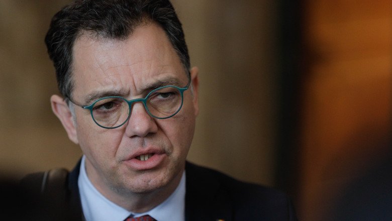 un-lider-pnl-cere-demisia-secretarului-general-al-guvernului,-dupa-ce-a-comparat-taierile-de-posturi-cu-auschwitz