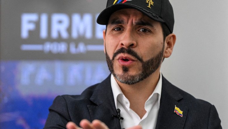 candidatul-de-dreapta-la-prezidentiale-din-columbia-promite-sa-bombardeze-traficantii-de-droguri-cu-sprijinul-sua