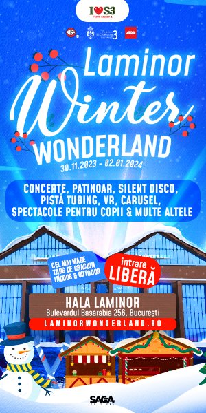 real-estate-|-piata-de-birouri-din-bucuresti-se-trezeste-la-viata:-constructiile-ating-cel-mai-inalt-nivel-din-ultimii-4-ani