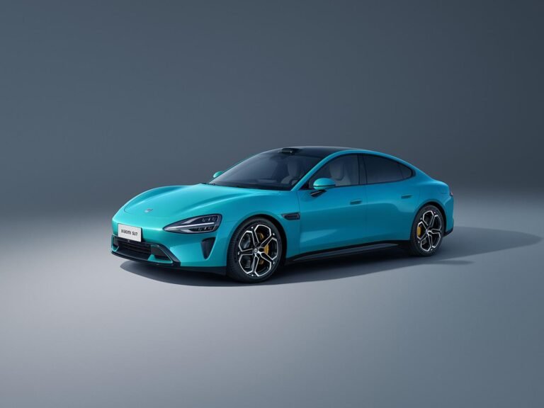 xiaomi-opreste-productia-primei-generatii-su7-dupa-vanzari-record-de-380000-de-unitati.-noul-model-vine-in-aprilie