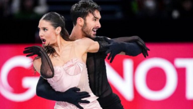 jo-2026-milano-cortina.-perechea-laurence-fournier-baudry-–-guillaume-cizeron,-medalie-de-aur-la-proba-de-dans-pe-gheata