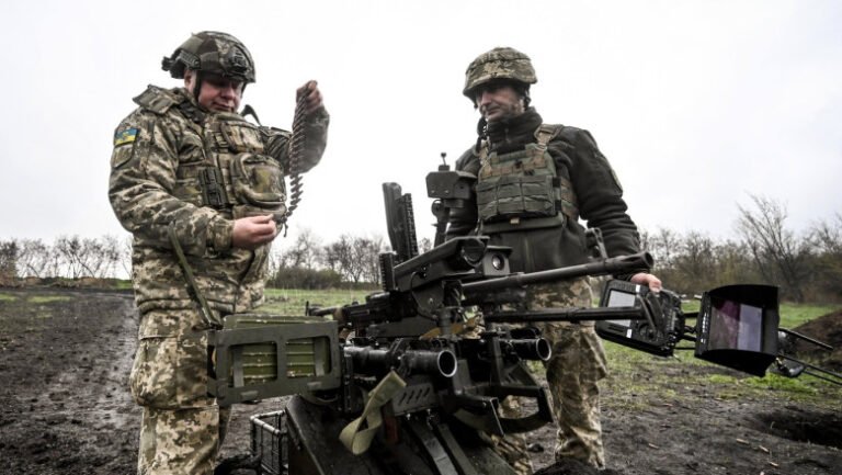 ue-ia-in-calcul-deschiderea-unor-baze-de-antrenament-pentru-soldatii-ucraineni-in-ucraina