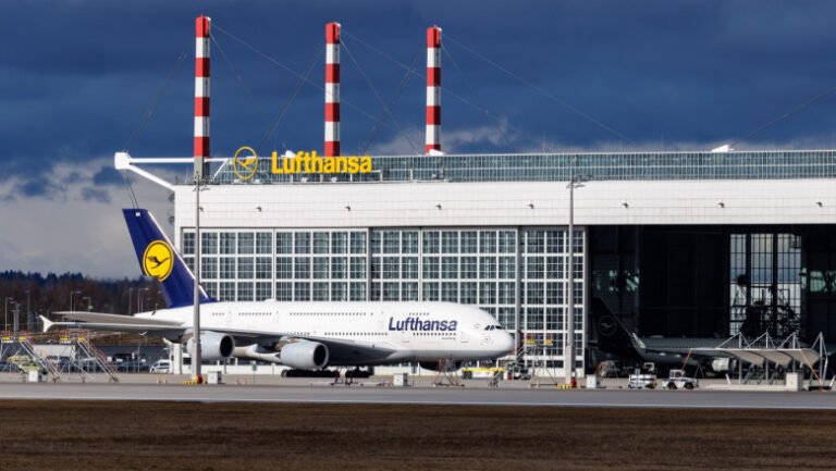 mae-a-emis-o-atentionare-de-calatorie-pentru-germania:-traficul-aerian,-perturbat-pe-mai-multe-aeroporturi