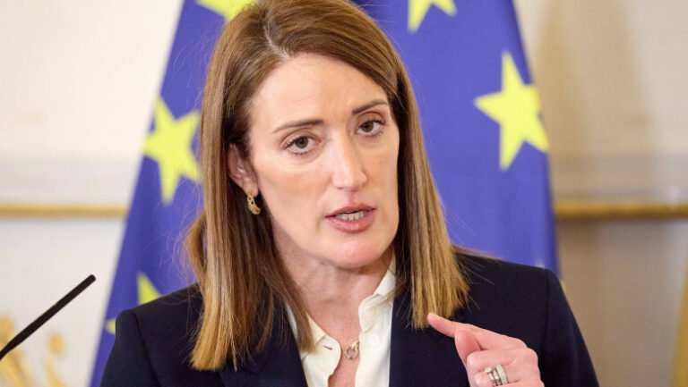 economii-la-bruxelles:-parlamentul-european-taie-un-premiu-acordat-cetatenilor-ue