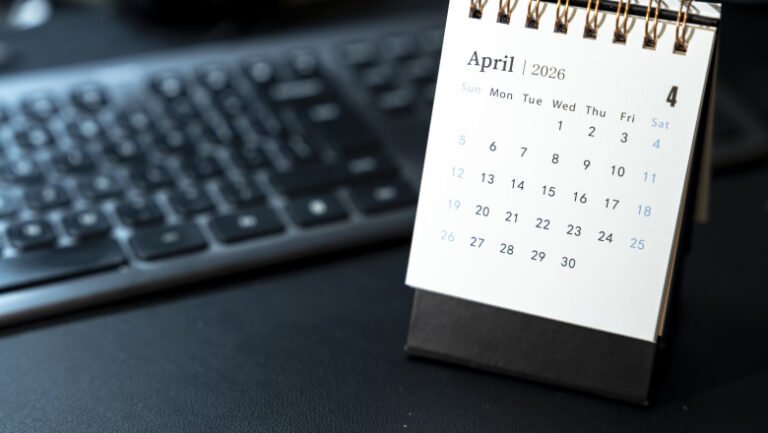 zile-libere-de-paste-2026:-cat-dureaza-minivacanta-angajatilor-din-romania.-de-cand-se-intorc-elevii-la-scoala