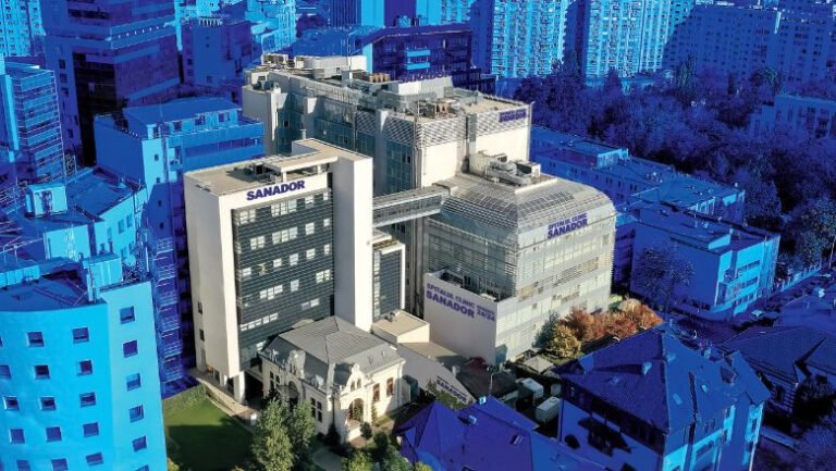 un-sfert-de-secol-in-care-performanta-medicala-a-devenit-normalitate-in-romania