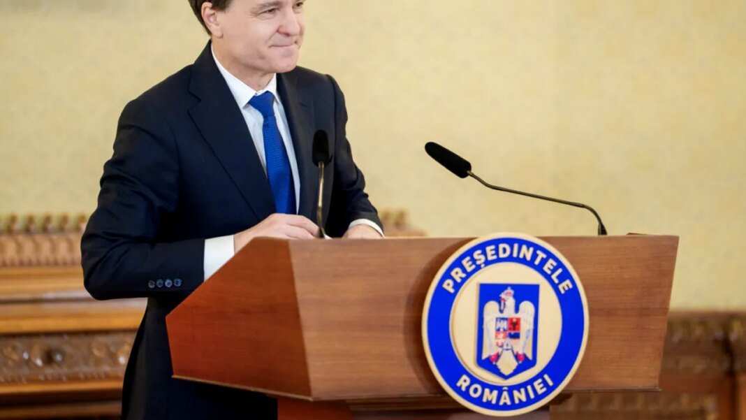 presedintele-nicusor-dan-pregateste-numirea-sefilor-de-servicii-de-informatii.-cand-va-fi-gata-raportul-pe-anularea-alegerilor-prezidentiale
