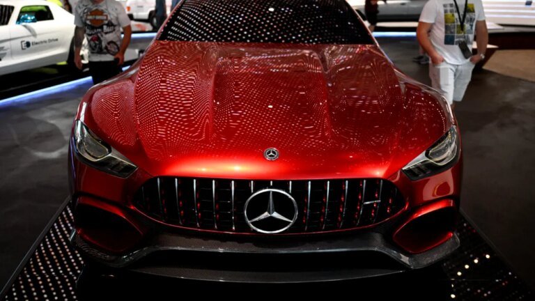 zeci-de-mii-de-masini-straine-ajung-in-rusia-prin-china,-ocolind-sanctiunile-legate-de-razboiul-din-ucraina