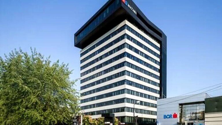 economia-romaniei-accelereaza:-de-la-100-la-400-de-miliarde-de-euro-pib-in-20-de-ani