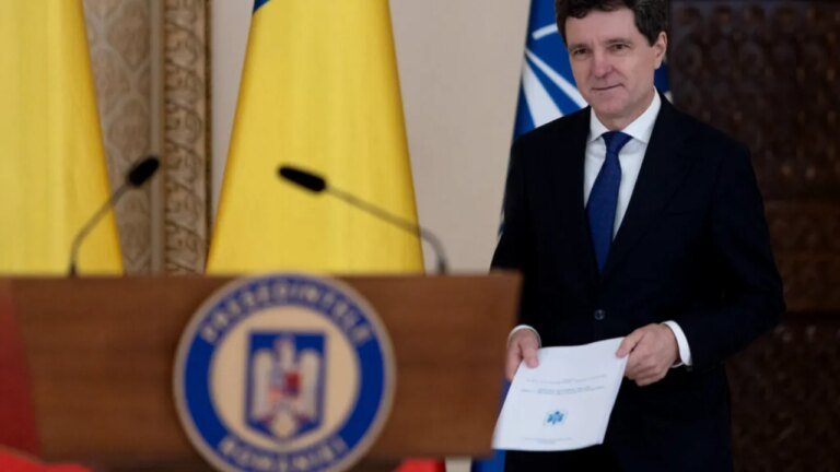 surse-de-la-cotroceni:-nicusor-dan-nu-vede-psd-„pe-picior-de-plecare”-din-guvern.-„gura-de-oxigen”-pentru-guvernul-bolojan,-dupa-cele-doua-oug-uri