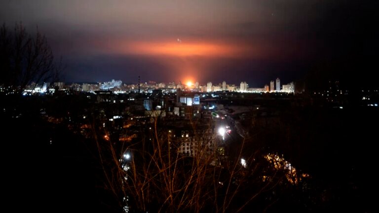 val-de-atacuri-rusesti-asupra-ucrainei.-printre-victime-se-numara-si-un-nou-nascut