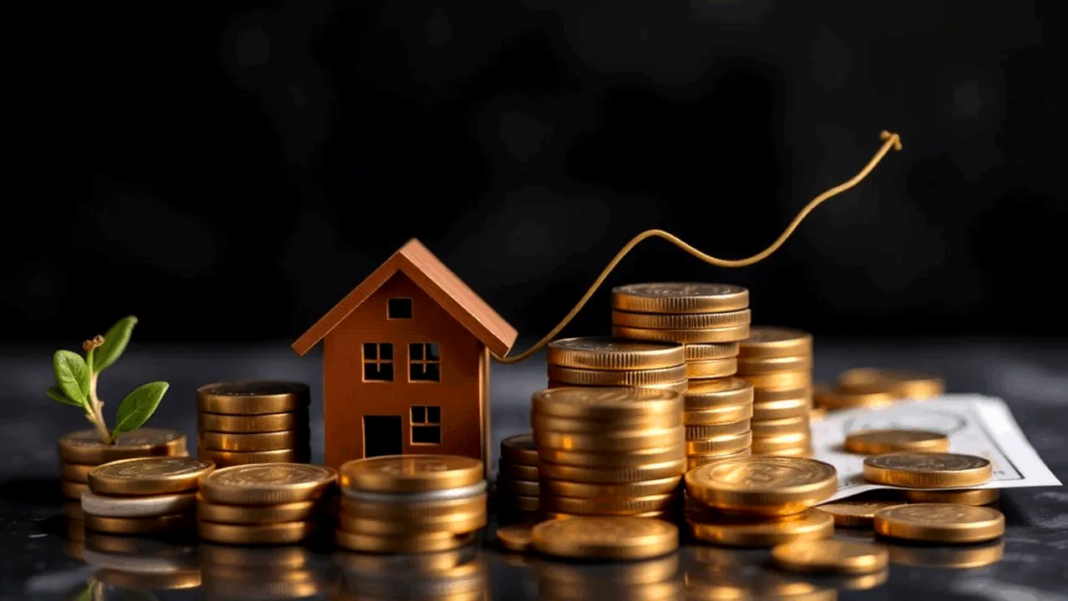 unde-investesc-cele-mai-bogate-familii-din-lume?-iata-un-indiciu:-nu-in-inteligenta-artificiala.