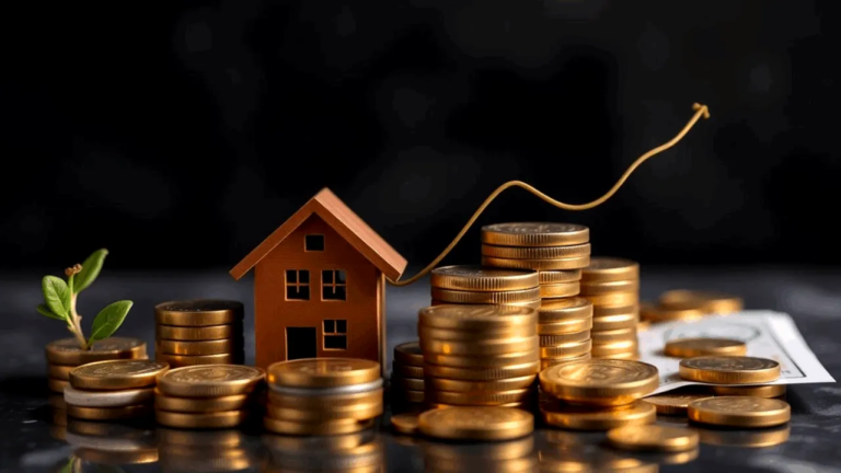 unde-investesc-cele-mai-bogate-familii-din-lume?-iata-un-indiciu:-nu-in-inteligenta-artificiala.