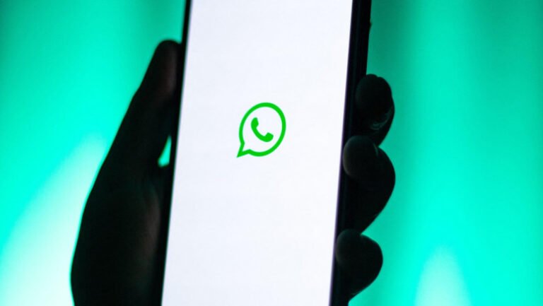 razboi-total-intre-rusia-si-whatsapp.-kremlinul-a-blocat-accesul,-aplicatia-anunta-ca-va-permite-rusilor-sa-comunice-in-continuare