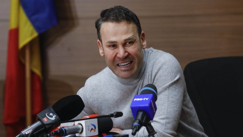 controversa-dupa-ce-edilul-robert-negoita-a-fost-testat-antidrog-de-protestatarul-marian-ceausescu.-expert:-rate-prea-mari-de-eroare