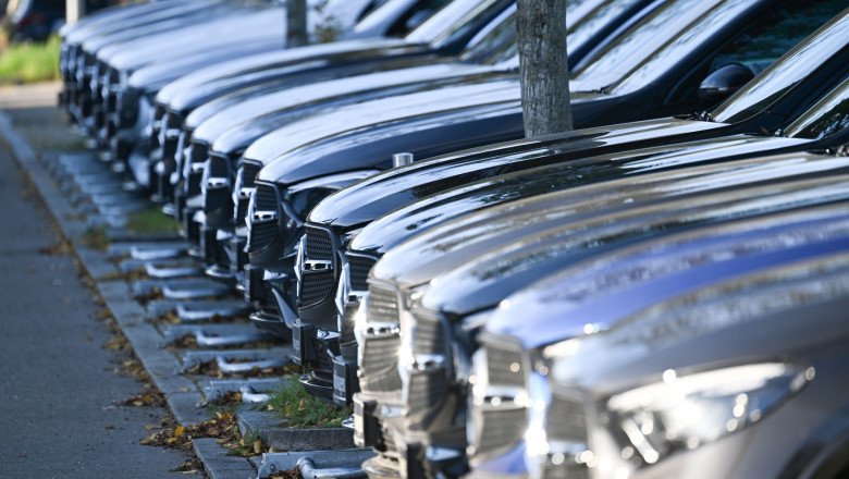 cum-ocoleste-rusia-sanctiunile-occidentului-importand-masini-din-china