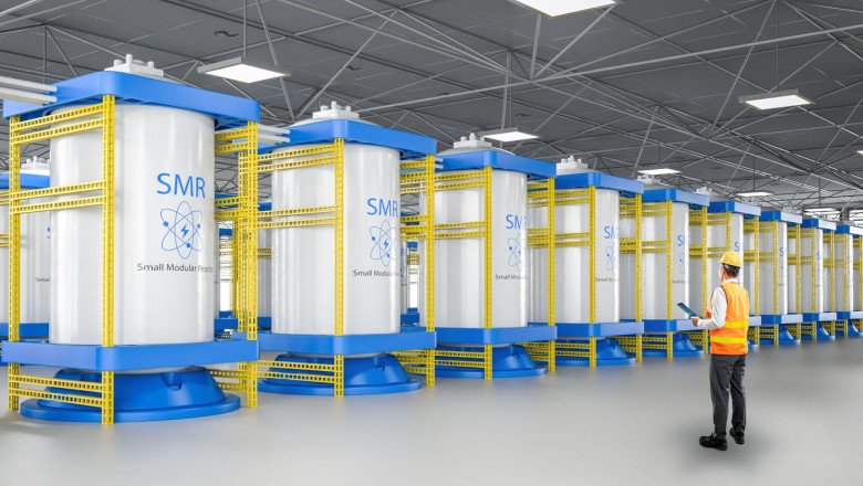 nuclearelectrica-a-dat-aprobare-finala-pentru-reactoarele-modulare-de-la-doicesti.-„romania-isi-consolideaza-pozitia-in-europa”