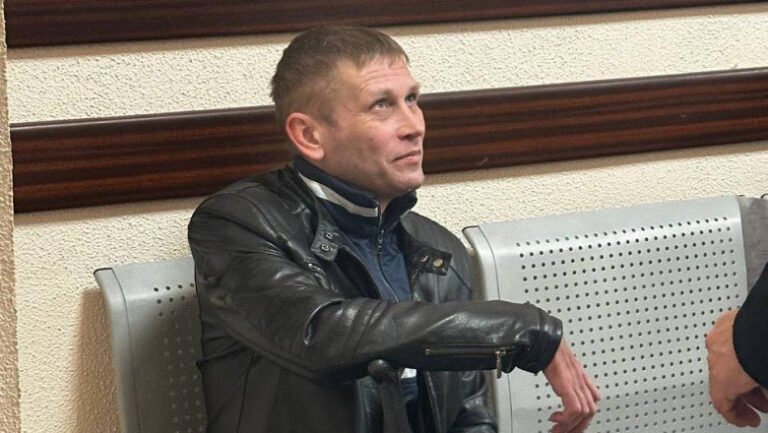 un-tribunal-din-kazan-a-ordonat-unui-barbat-pe-nume-iisus-hristos-sa-revina-la-numele-anterior