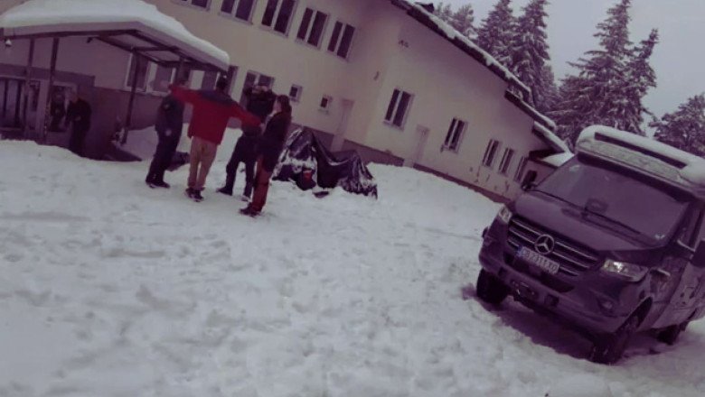 misterul-crimelor-de-la-petrohan:-inselaciune-sau-o-secta?-ce-a-descoperit-pana-acum-ancheta-asupra-cazului-tulburator-din-bulgaria